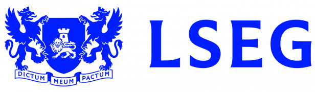 LSEG